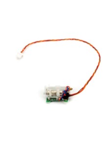 Blade - NANO SERVO LINEARE       2,3gr