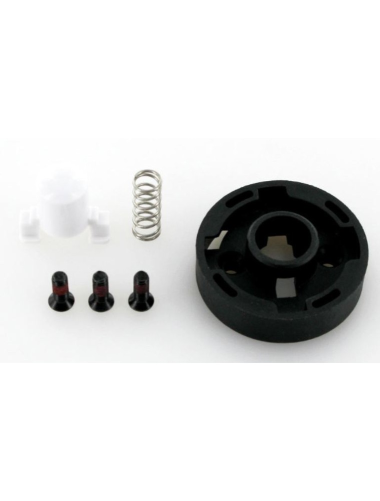 Yuneec - BASE SUPPORTO ELICA  TYPHOON H TIPO B SGANCIO RAPIDO