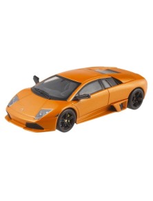 Hot Wheels - MURCIELAGO...