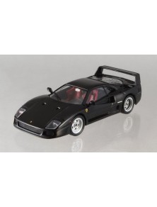 Hot Wheels - FERRARI F40...