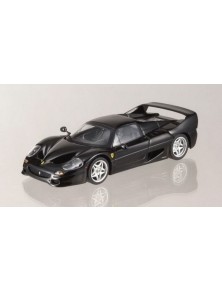 Hot Wheels - FERRARI F50...