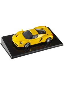 Hot Wheels - FERRARI ENZO...