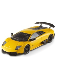 Hot Wheels - LAMBORGHINI...