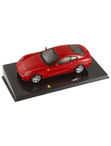 Hot Wheels - FERRARI 612...