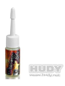 Hudy - OLIO PER UNIDIREZIONALI CUSCINETTI HUDY ONE-WAY LUBE