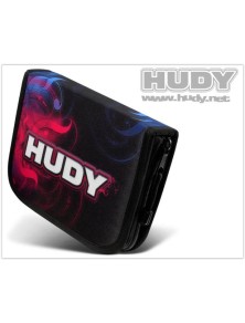 Hudy - Borsa porta attrezzi...