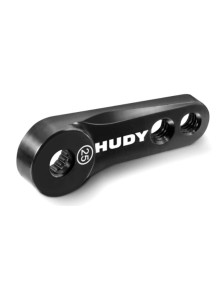 Hudy - SQUADRETTA SERVO...