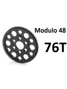 XRay - CORONA MODULO 48 76T...