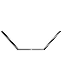 XRay - ANTIROLL BAR 2,4mm...