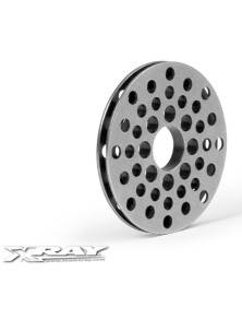 XRay - DISCO FRENO VENTILATO      RX8 LIGHT