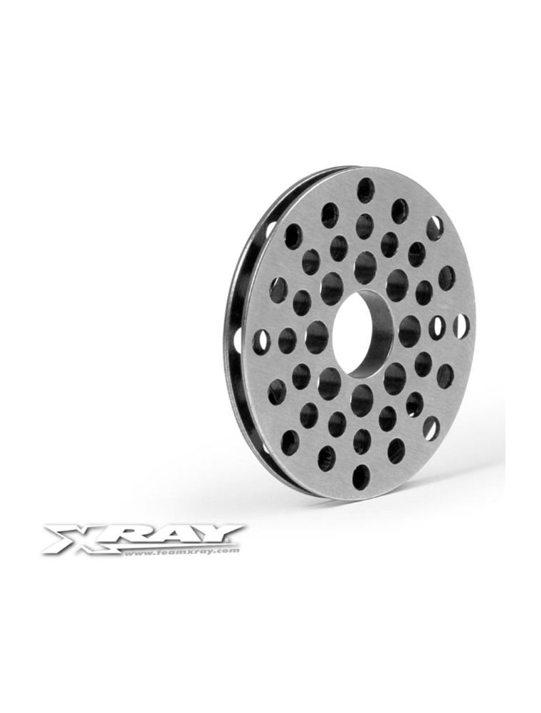 XRay - DISCO FRENO VENTILATO      RX8 LIGHT