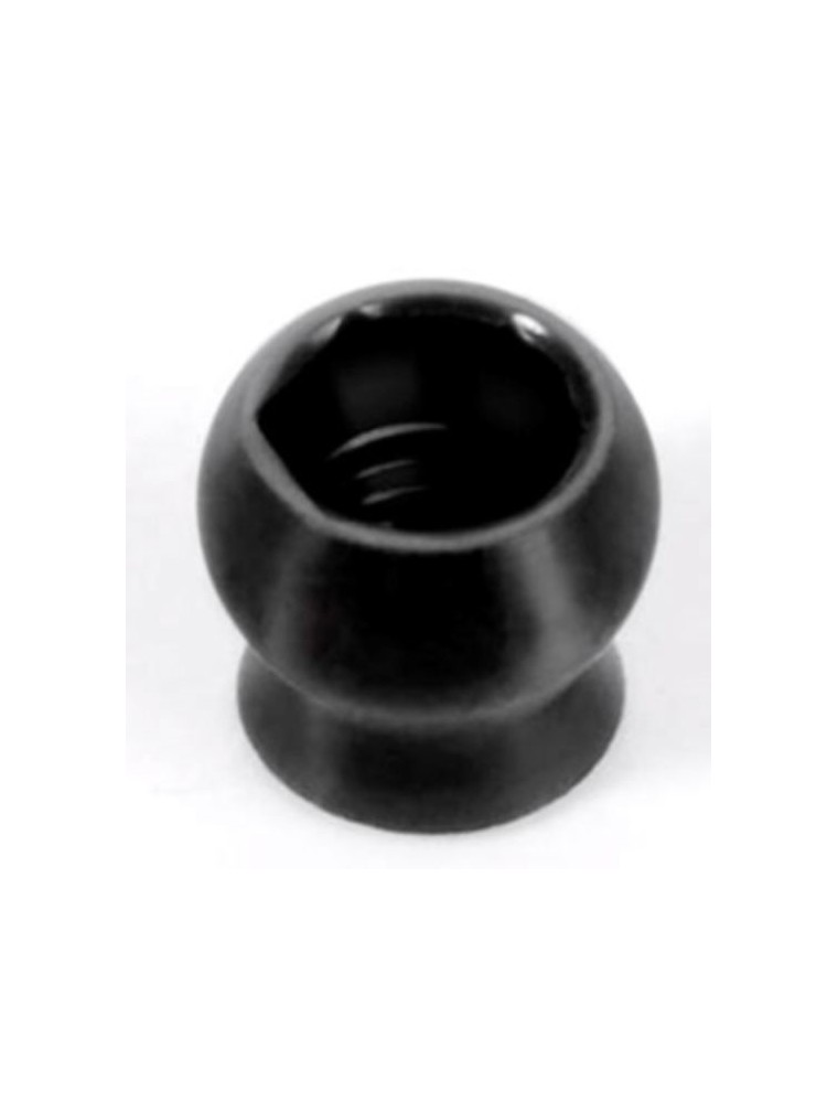 XRay - PIVOT BALL IN ALLUMINIO     X1