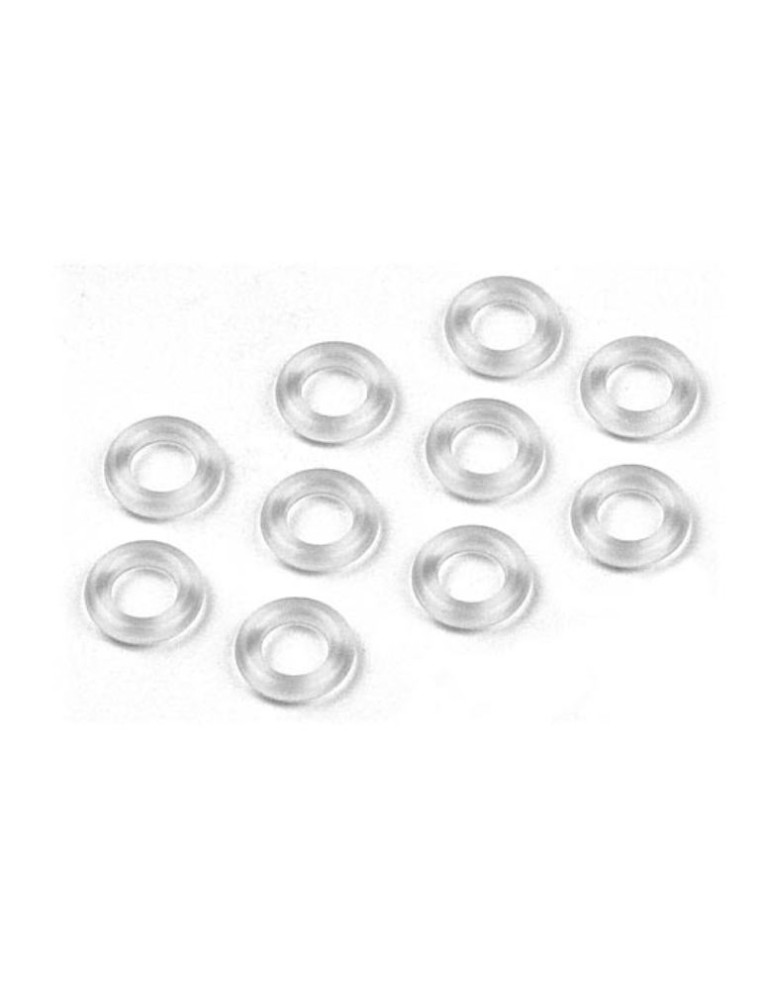 XRay - O-RING DIFFERENZIALE 5x2   NT1 10pz