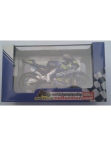 Protar - ASSORTIMENTO MOTO...