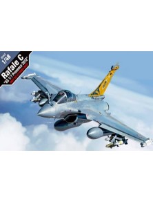 Academy - Rafale C EC 1/7...