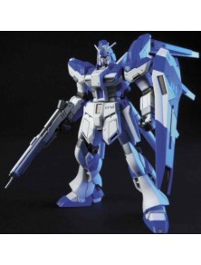 Bandai - 095 RX93-V2 HI-V...