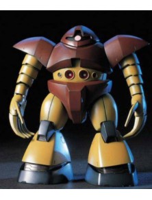 Bandai - 008 MSM-03 Goog...