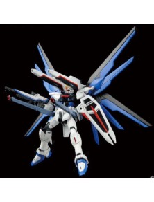 Bandai - 192 ZGMF-X10A Gundam Freedom 1/144 HGce High Grade