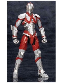 Generica - Ultraman Plastic Model Kit