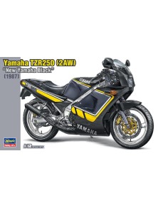 Hasegawa - Yamaha TZR250...