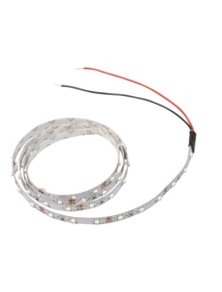 Jamara - LED STRIPS BIANCO          1mt