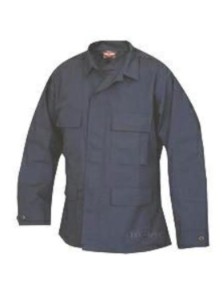 TRU-SPEC - CAMICIA TRU NAVY...