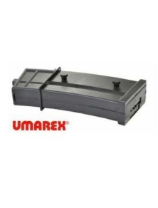 Umarex - CARICATORE G36C...