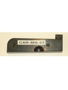 Well - CARICATORE WELL 18rds PER MB03 IN PLASTICA