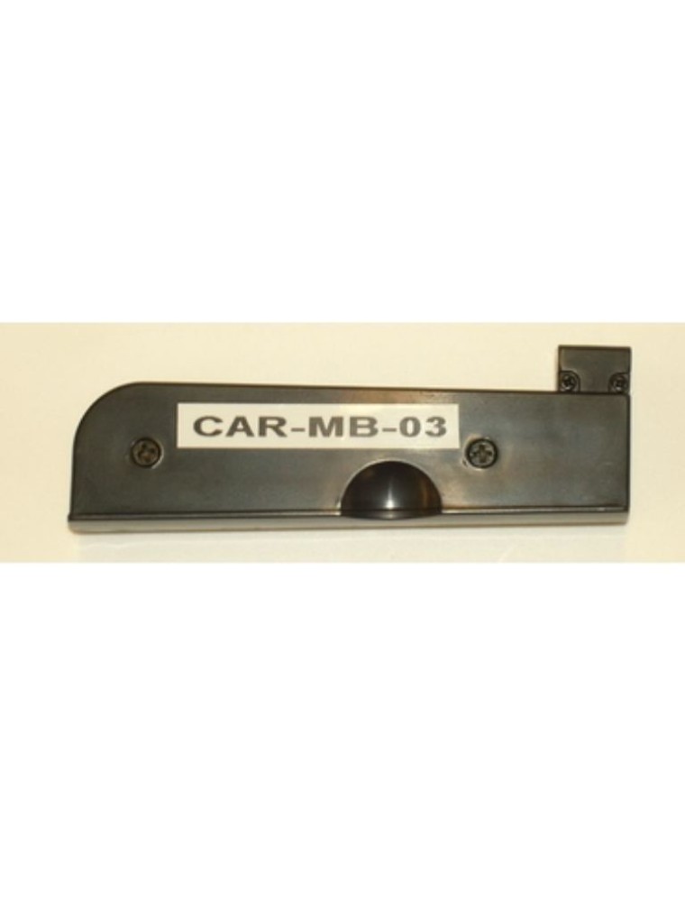 Well - CARICATORE WELL 18rds PER MB03 IN PLASTICA