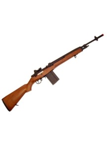 CYMA - FUCILE CYMA M14...