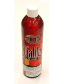 Generica - GAS DIABLO 750ml...