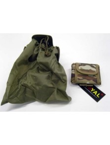 Royal - TASCA PORTATUTTO      MULTICAM ROYAL