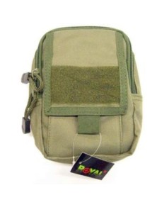 Royal - TASCA UTILITY MOLLE...