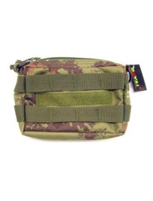 Royal - TASCA UTILITY MOLLE...