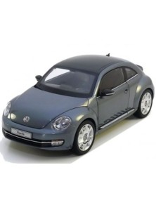 Kyosho Die Cast - VW NEW...