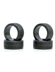 Kyosho - MZW37-20B Gomme...