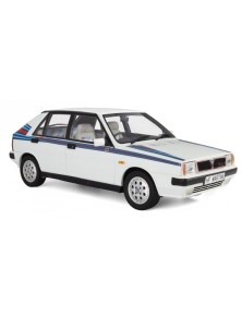 LAUDORACING-MODEL - LANCIA...