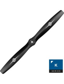 Master Airscrew - Elica 14x6 Propeller K Series