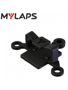 MYLAPS - SUPPORTO...