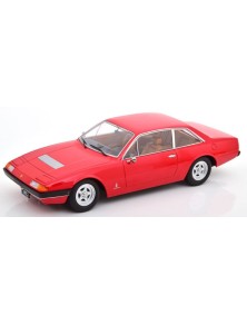 KK-SCALE - Ferrari 365 GT4...