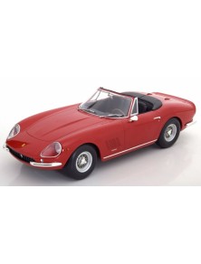 KK-SCALE - Ferrari 275...