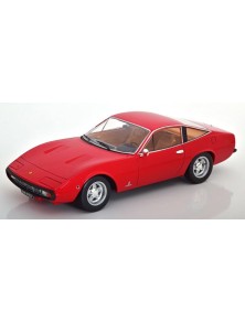 KK-SCALE - Ferrari 365 GTC4...