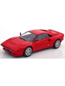 KK-SCALE - Ferrari 288 GTO...