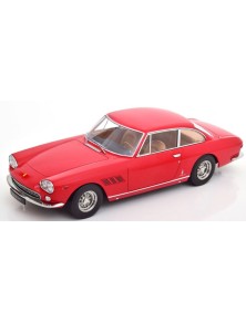 KK-SCALE - Ferrari 330 GT...