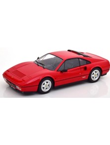 KK-SCALE - Ferrari 328 GTB...