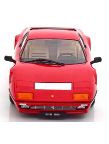 KK-SCALE - Ferrari 512BBi...