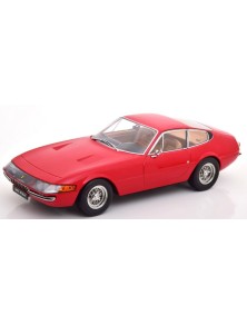 KK-SCALE - Ferrari 365 GTB...