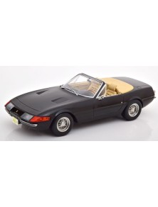 KK-SCALE - Ferrari 365...