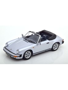 KK-SCALE - Porsche 911...