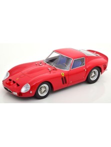 KK-SCALE - Ferrari 250 GTO...